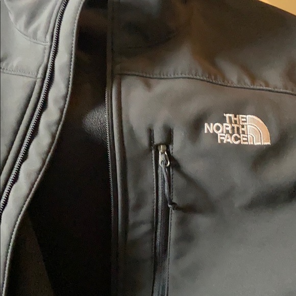 Jacket - Picture 2 of 2